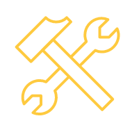 Screenshot 2019-09-23 at 17.15.42